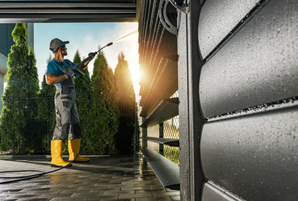 Best Machinery and Equipment Cleaning  in St Francis, WI